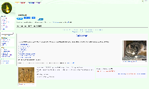 Villmark Wiki